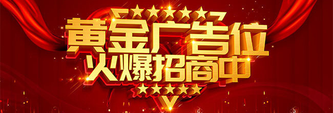 ���λ����